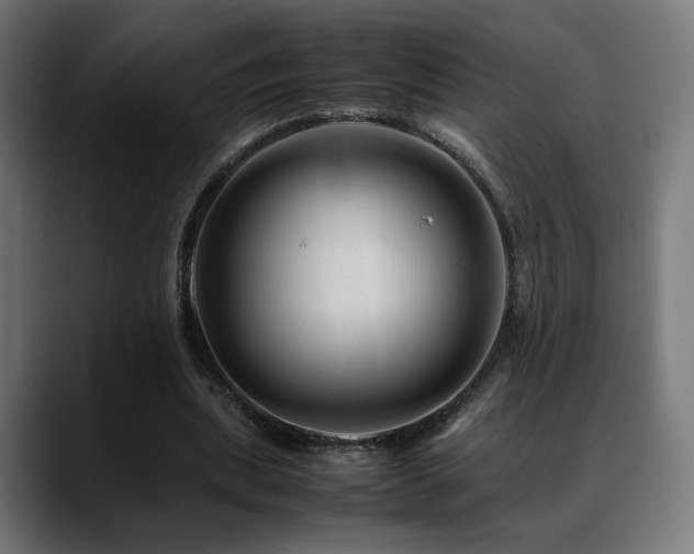 X0000088660439200705251525