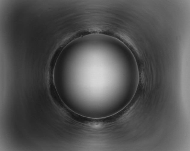 X0000088660444200705251525