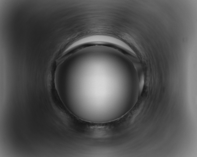 X0000088660448200705251525