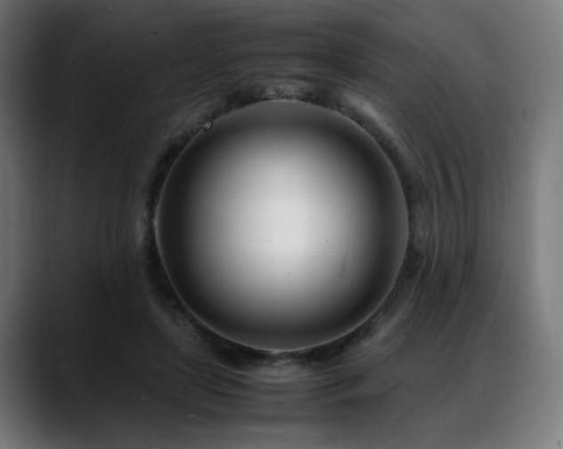 X0000088660451200705251525