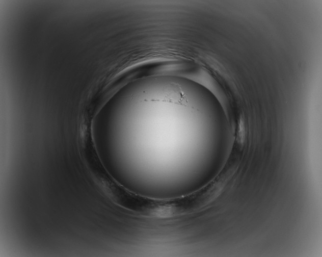 X0000088660456200705251526