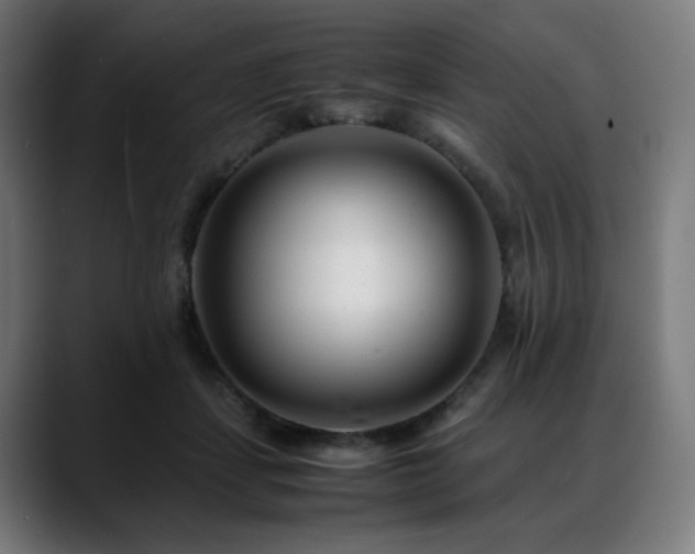 X0000088660459200705251526