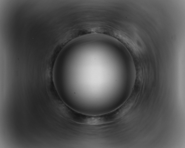 X0000088660461200705251526