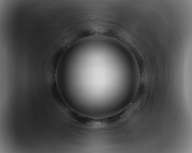 X0000088660464200705251526