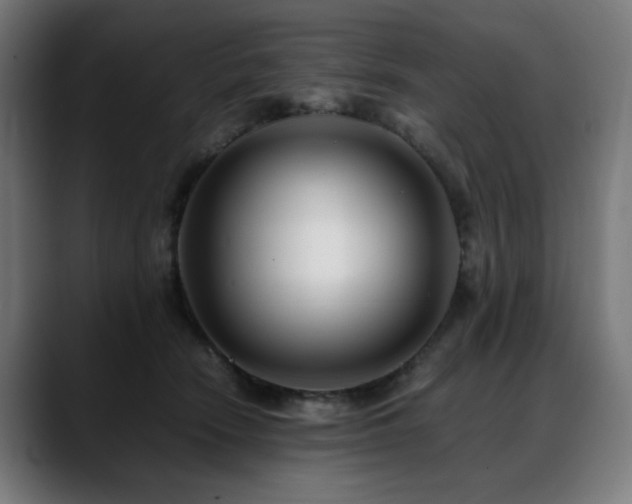 X0000088660466200705251526