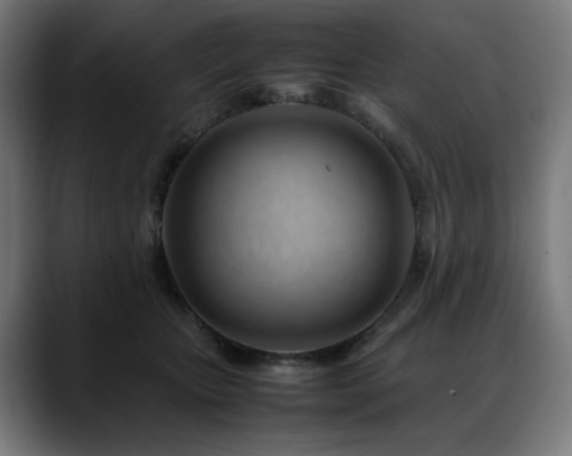 X0000088660467200705251526