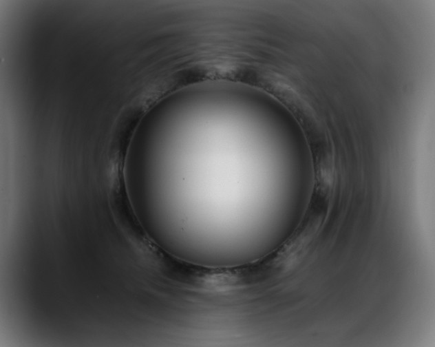 X0000088660468200705251526