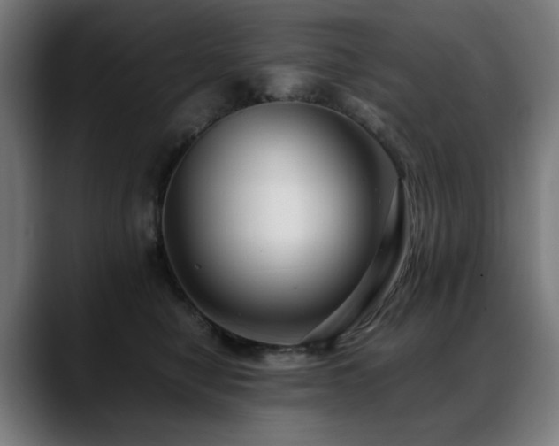 X0000088660470200705251526