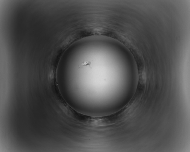 X0000088660472200705251526