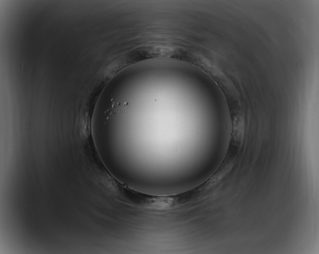 X0000088660474200705251526