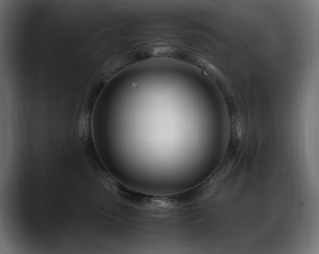 X0000088660475200705251526