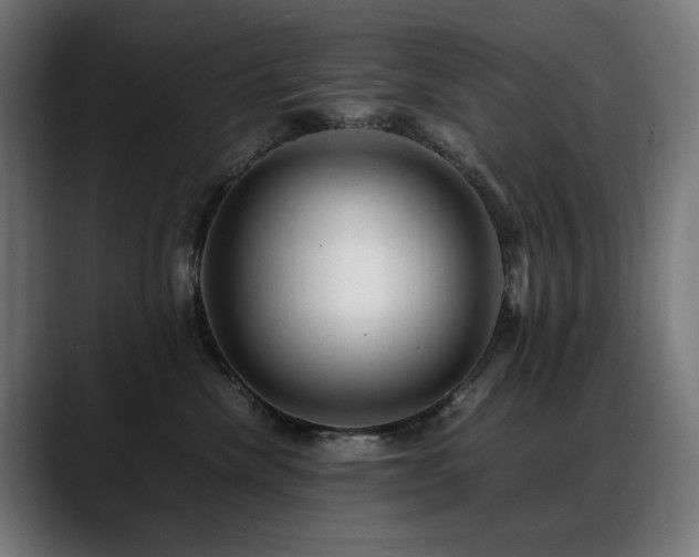 X0000088660476200705251526