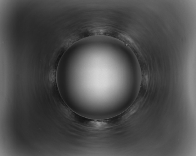 X0000088660477200705251526