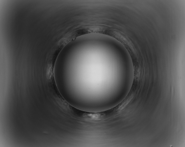 X0000088660478200705251526