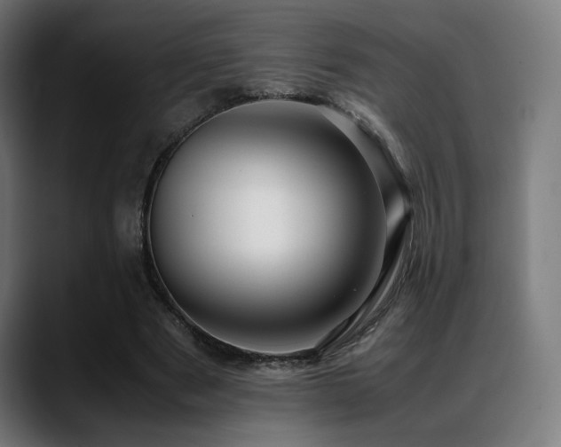 X0000088660489200705251525