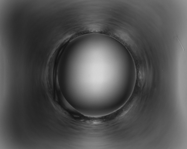 X0000088660492200705251525