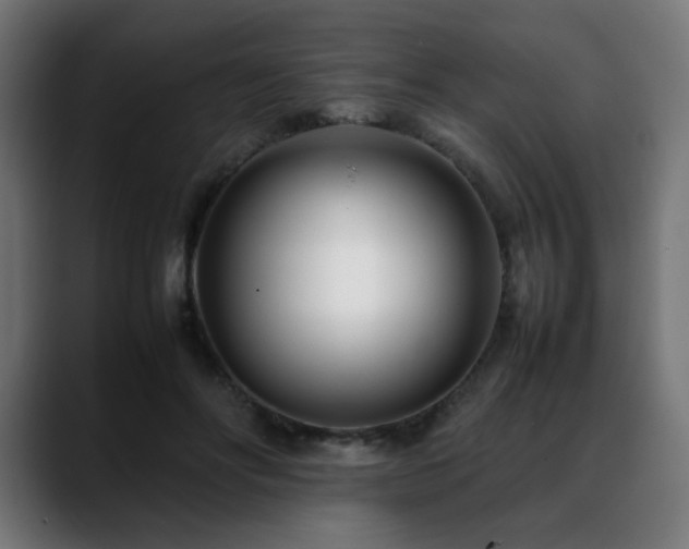 X0000088660502200705251525