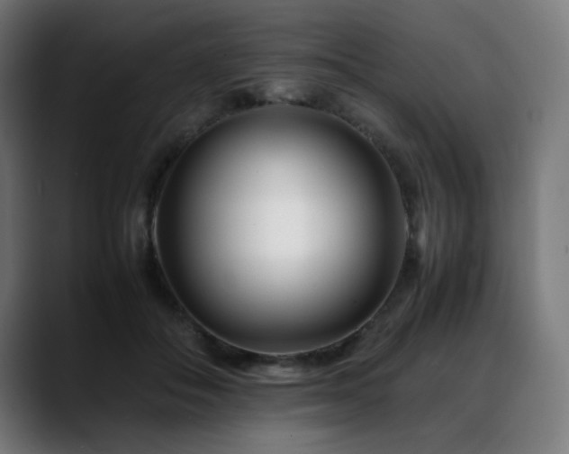 X0000088660506200705251525