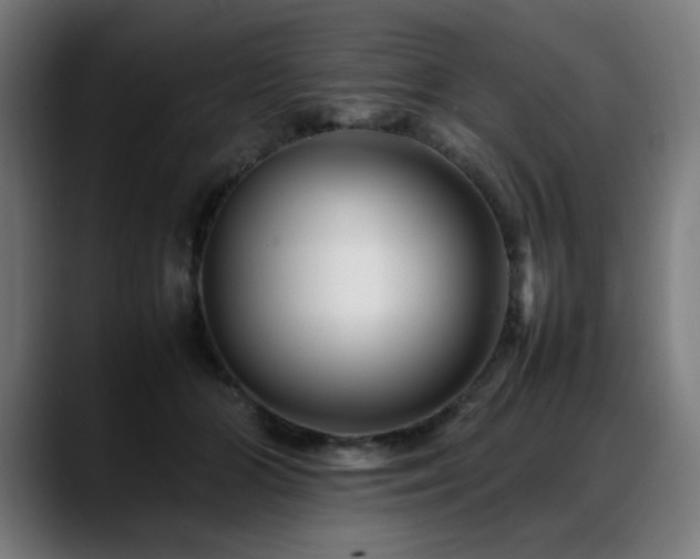 X0000088660510200705251525