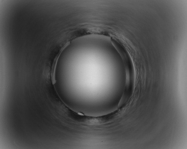 X0000088660513200705251525