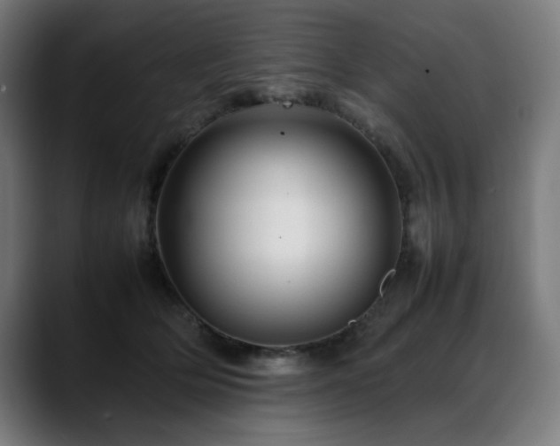 X0000088660514200705251525