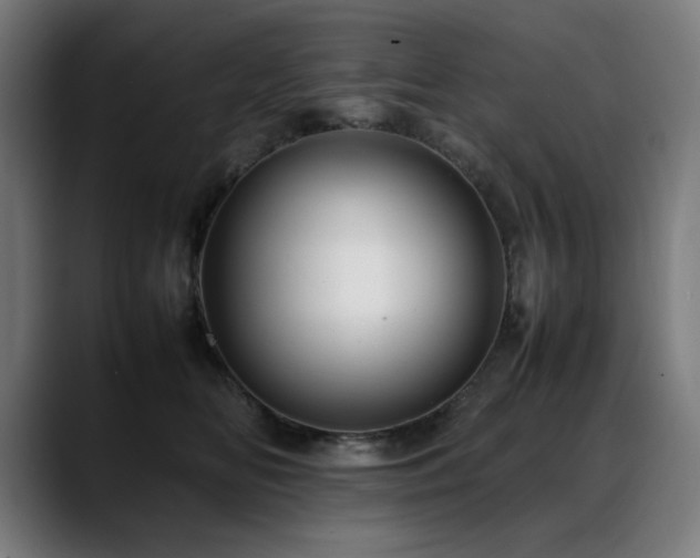 X0000088660518200705251525