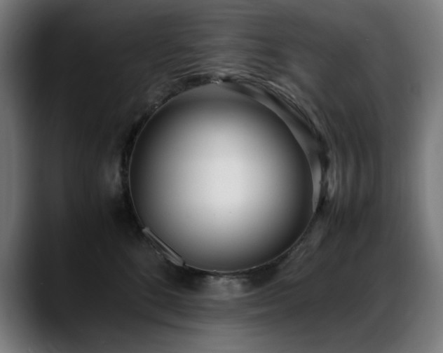 X0000088660520200705251525