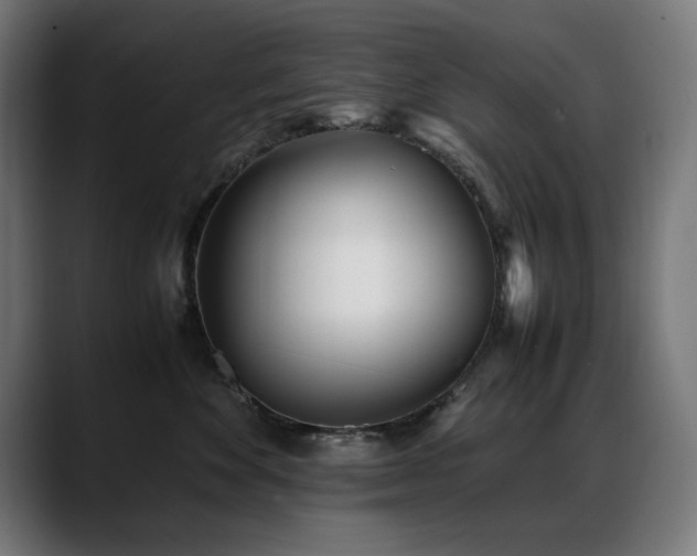 X0000088660524200705251525