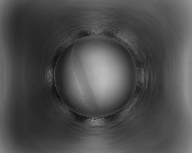 X0000088660526200705251525