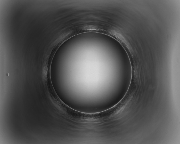 X0000088660533200705251524