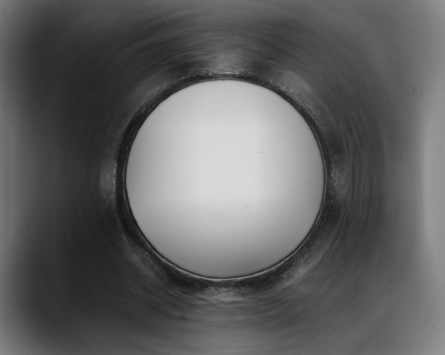 X0000088660534200705251524