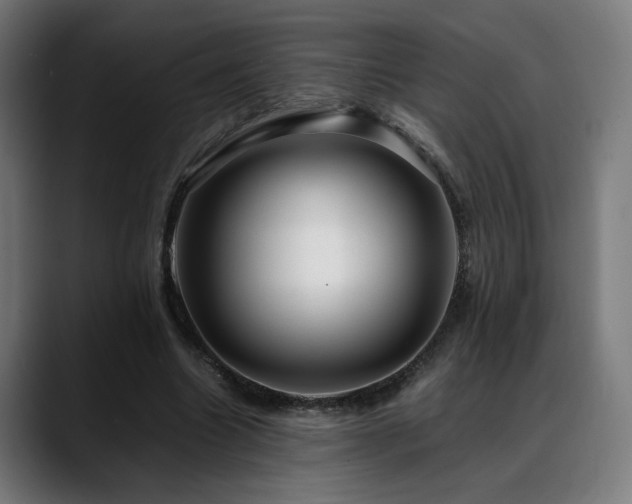 X0000088660538200705251524