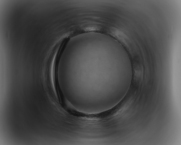 X0000088660539200705251524