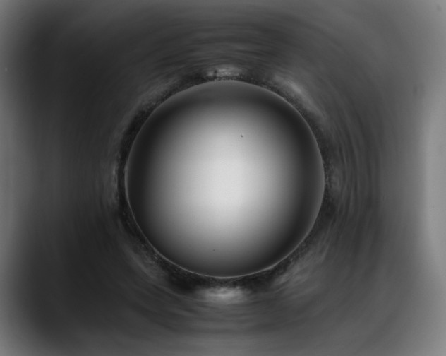 X0000088660543200705251524