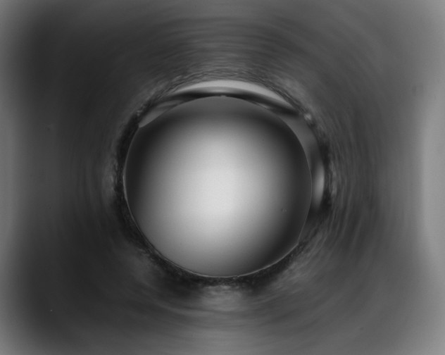 X0000088660544200705251524