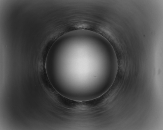 X0000088660547200705251524