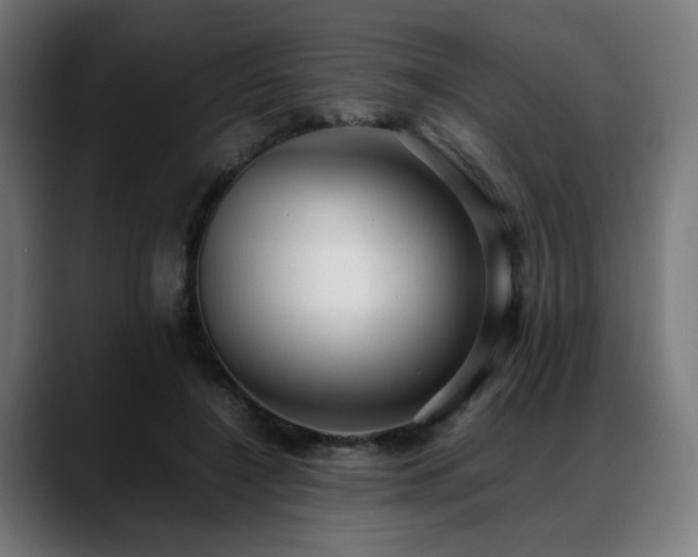 X0000088660548200705251524