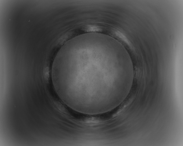 X0000088660549200705251524