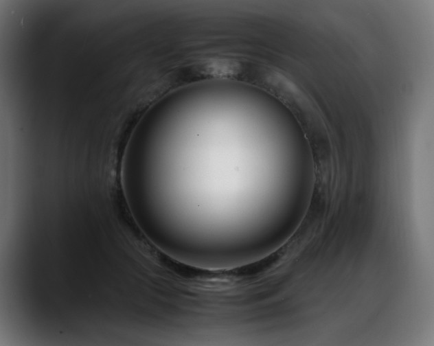 X0000088660553200705251524