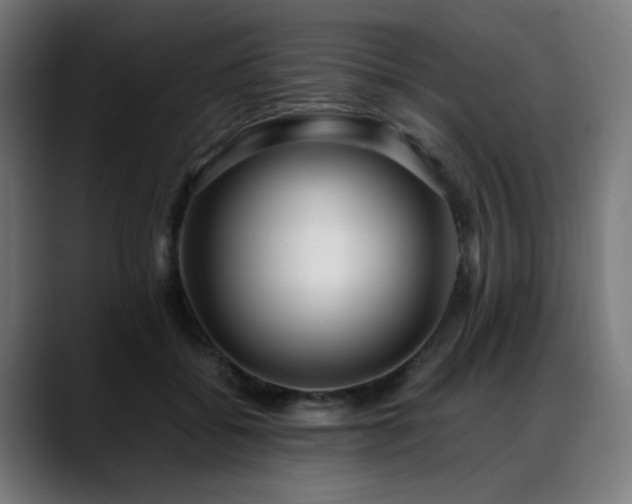 X0000088660556200705251524