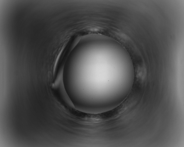 X0000088660559200705251524