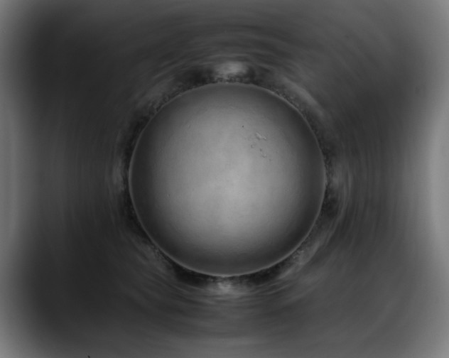 X0000088660565200705251524