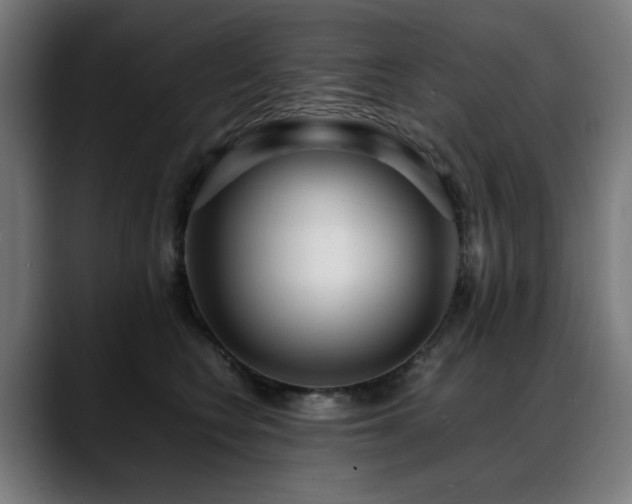 X0000088660566200705251524