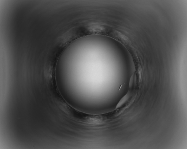 X0000088660567200705251524