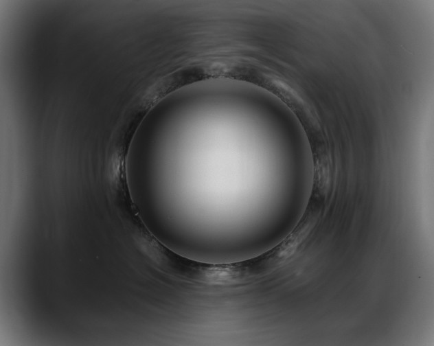 X0000088660574200705251525