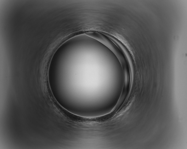 X0000088660577200705251524