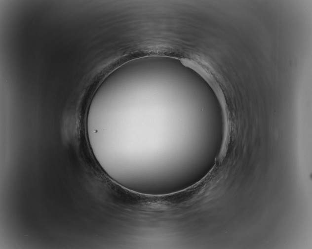 X0000088660583200705251524