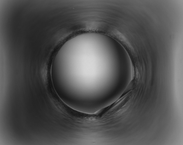 X0000088660588200705251524