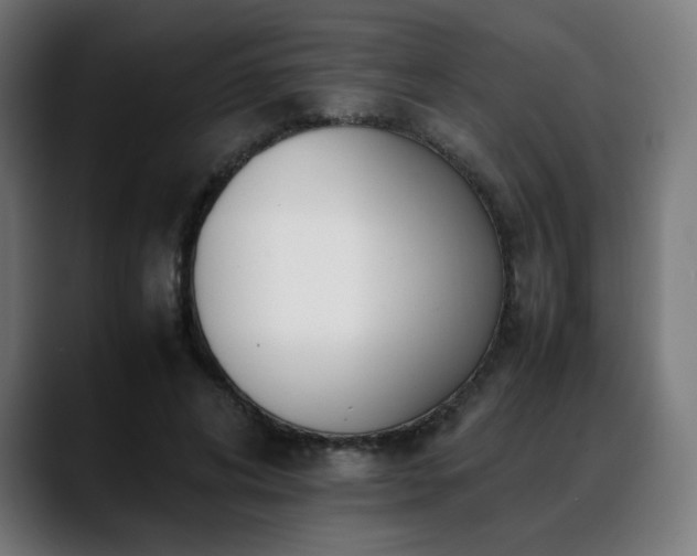 X0000088660592200705251524