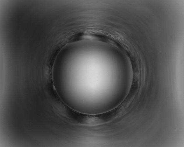 X0000088660605200705251524